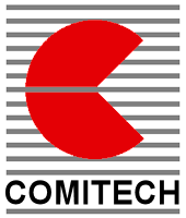 Comitech Ouest